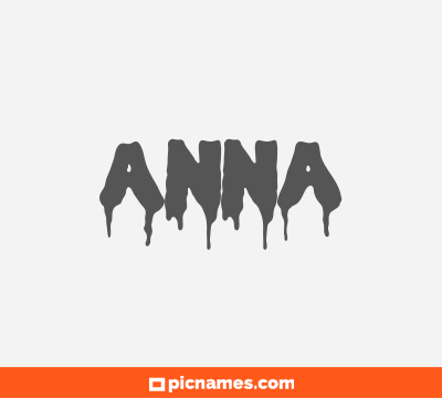 Anna