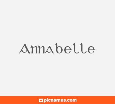 Annabelle