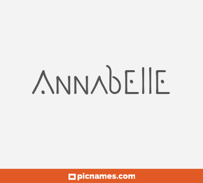 Annabelle