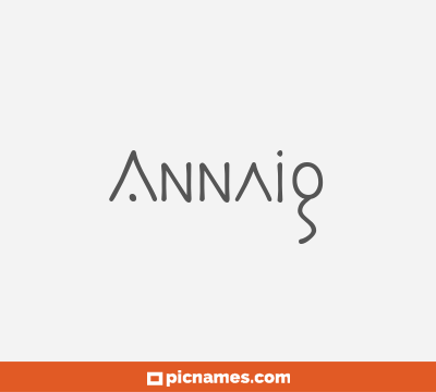 Annaig