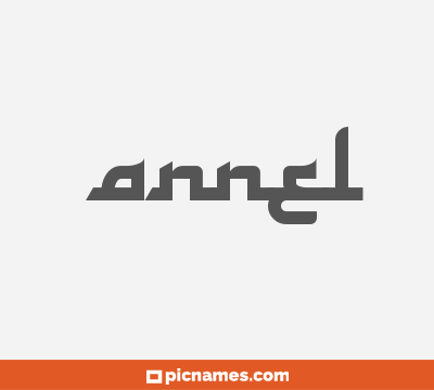 Annel
