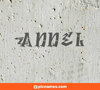 Annel