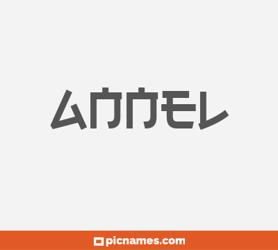 Annel