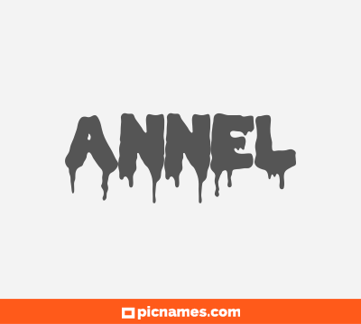 Annel
