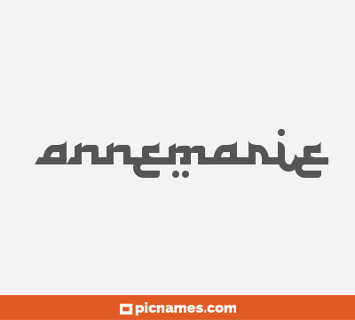 Annemarie