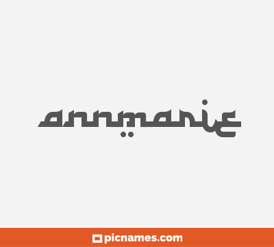Annmarie