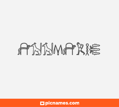Annmarie