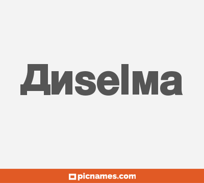 Anselma