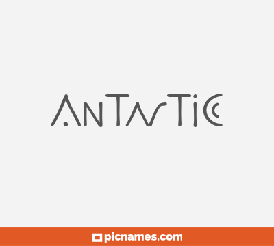 Antartic