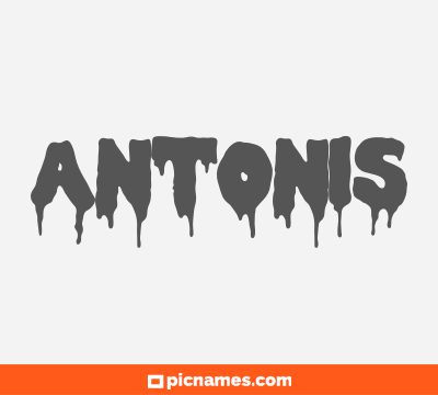 Antonis