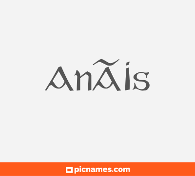 AnÃ¡s