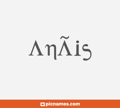 AnÃ¡s