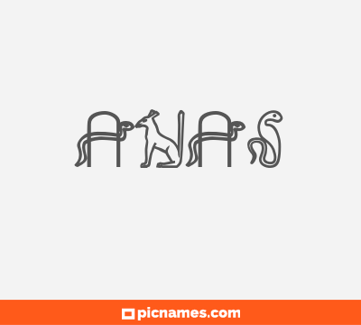 Anás