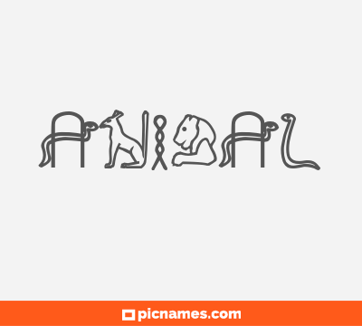 Aníbal