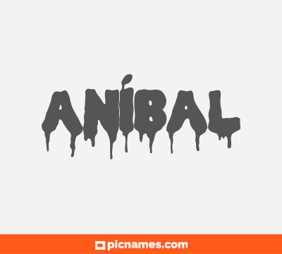 Aníbal