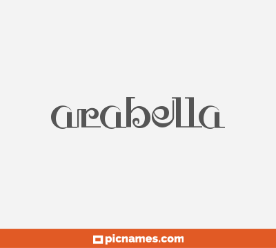 Arabella