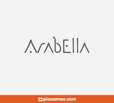 Arabella