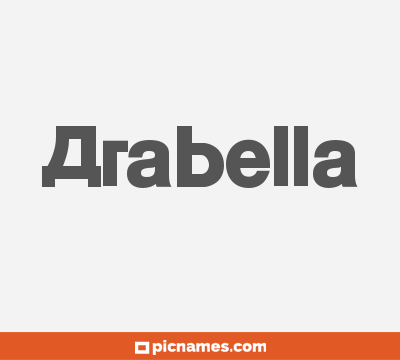 Arabella