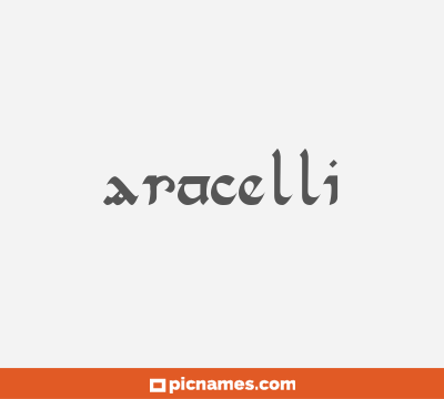 Aracelli