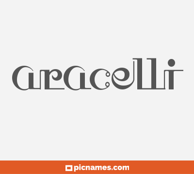 Aracelli