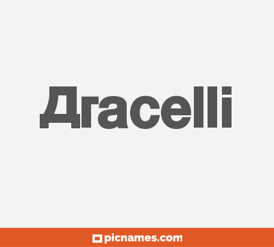 Aracelli