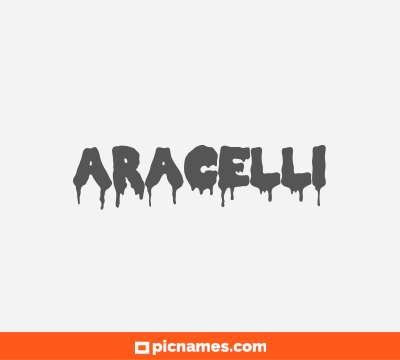 Aracelli