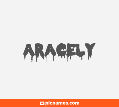 Aracely