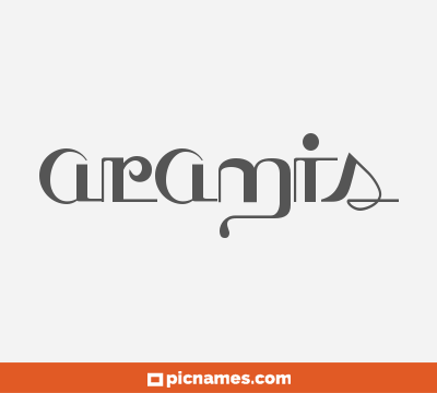Aramis