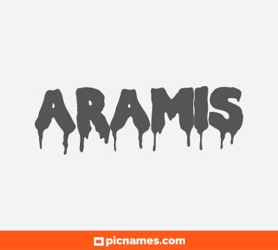 Aramis