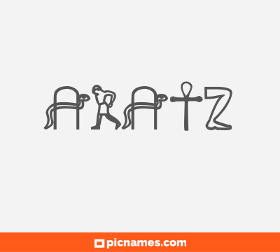 Aratz