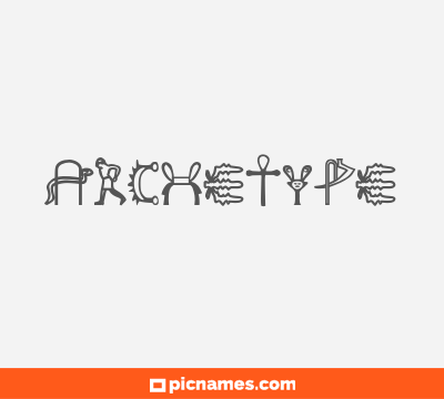 Archetype