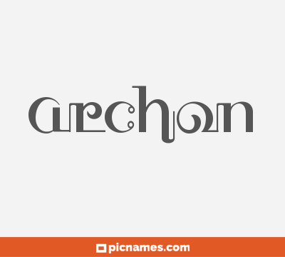 Archon