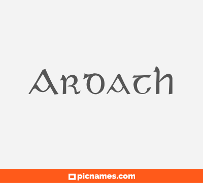 Ardath