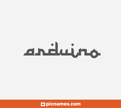 Arduino