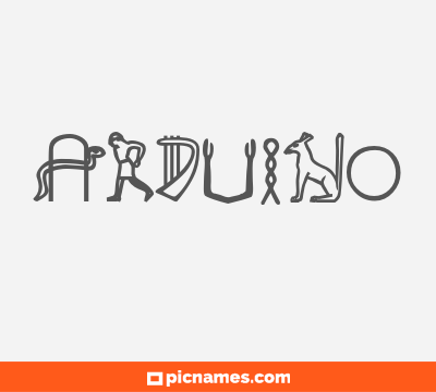 Arduino