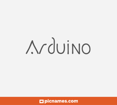 Arduino