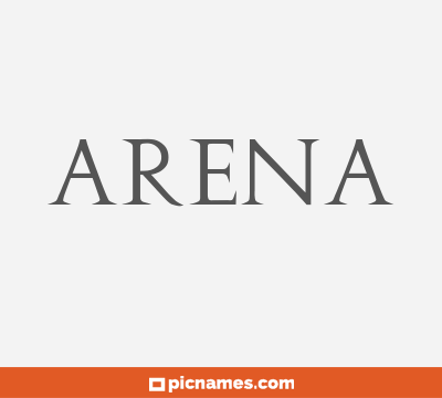 Arena