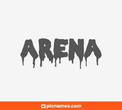 Arena