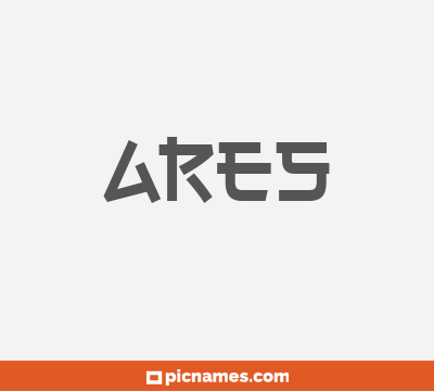 Ares