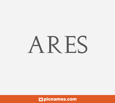 Ares