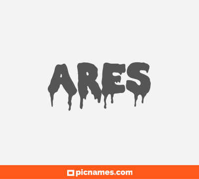 Ares