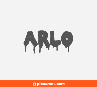 Argo