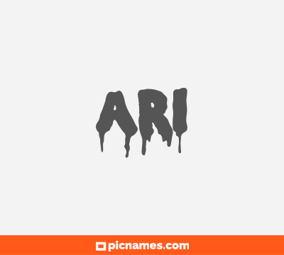 Ari