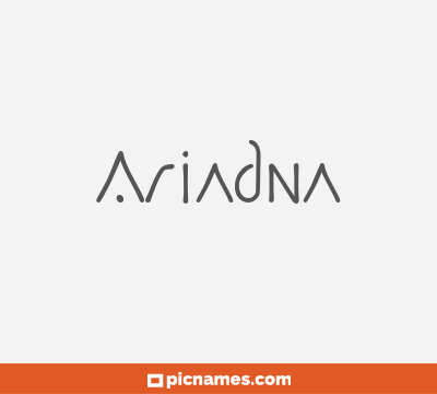 Ariadna