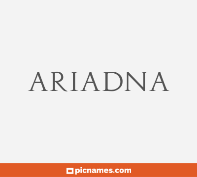 Ariadna