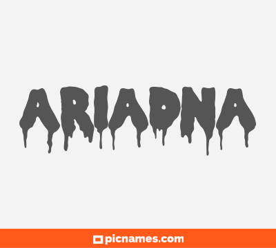 Ariadna