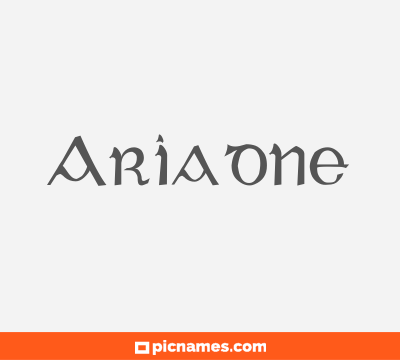 Ariadne