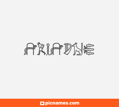 Ariadne