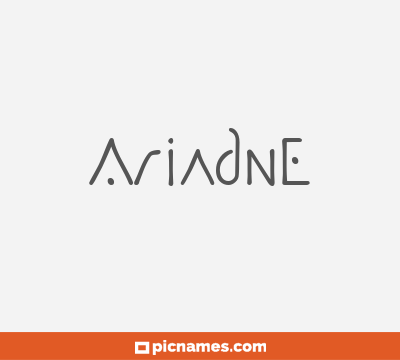 Ariadne