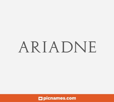 Ariadne